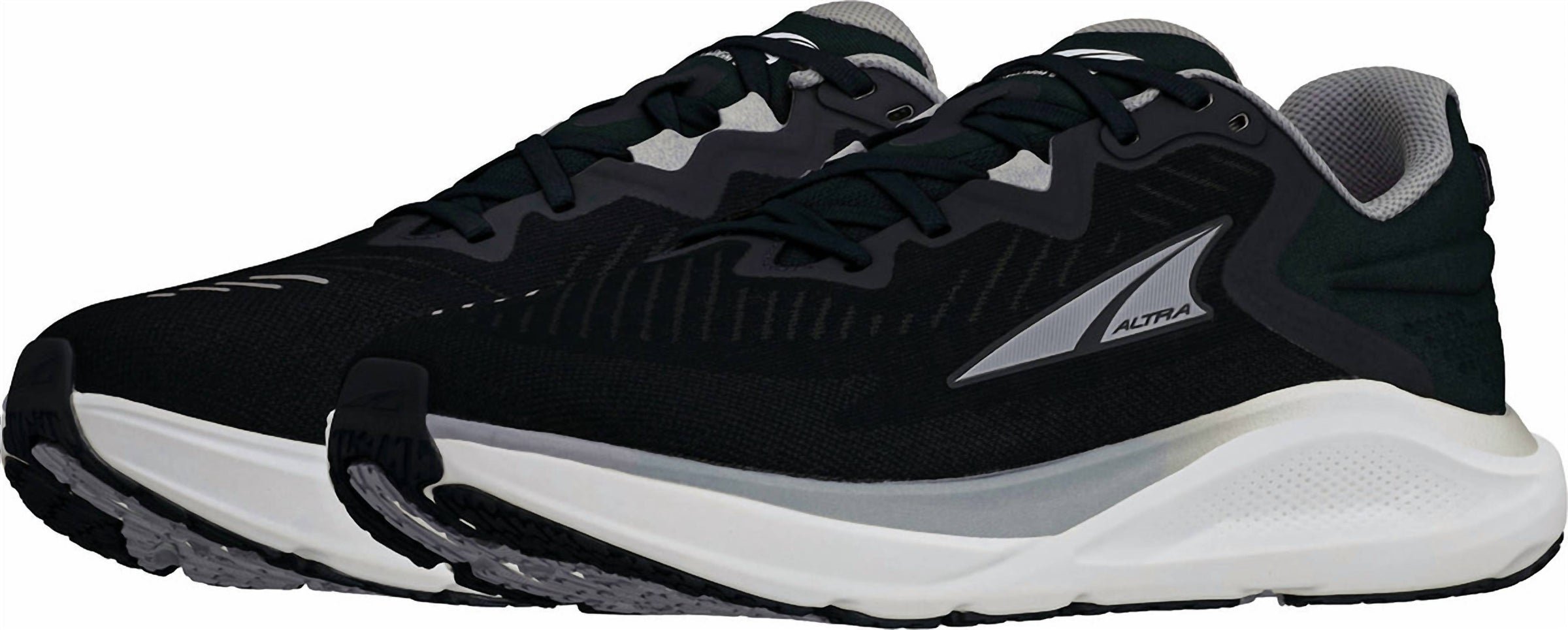 Altra - Men's Paradigm 8 Running Shoes