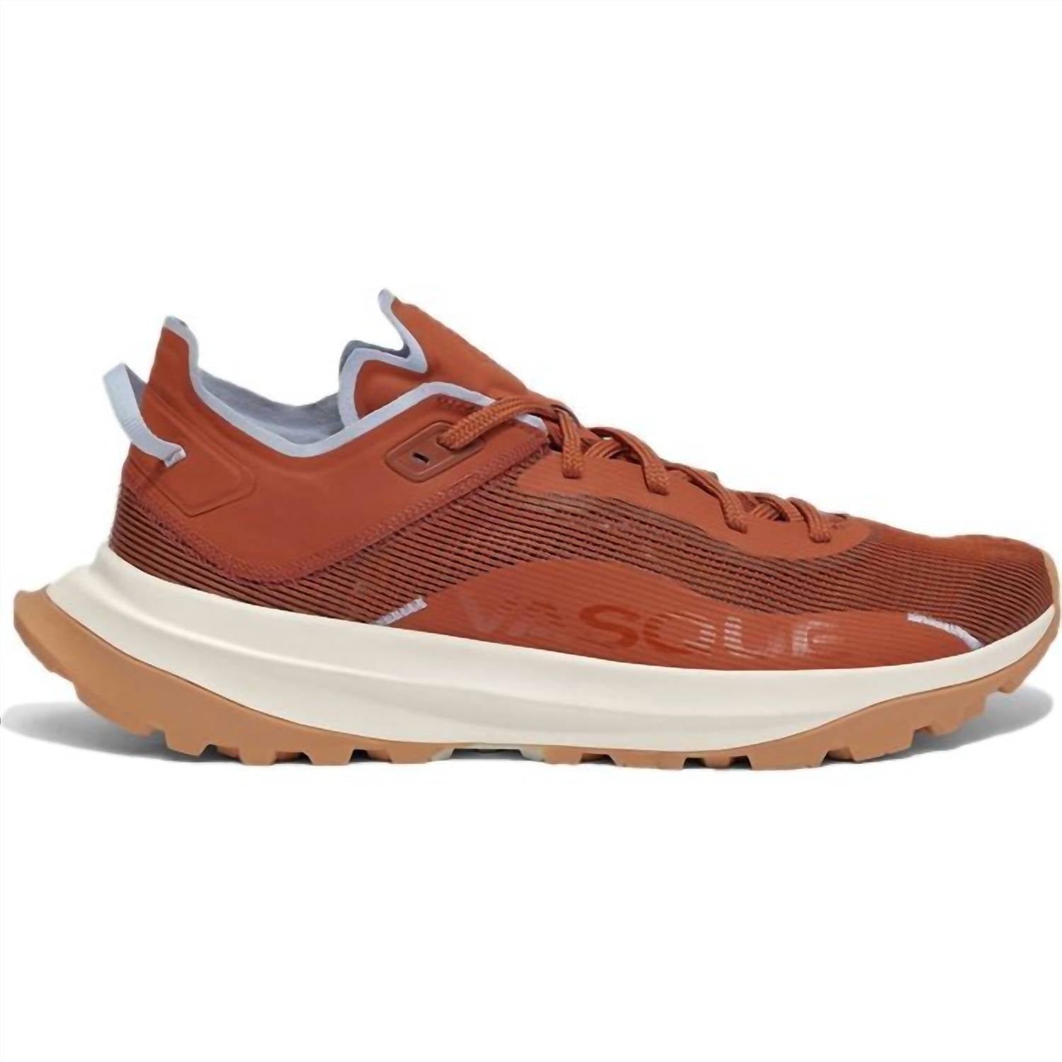 Vasque - Men's Here Low Hiking Shoe