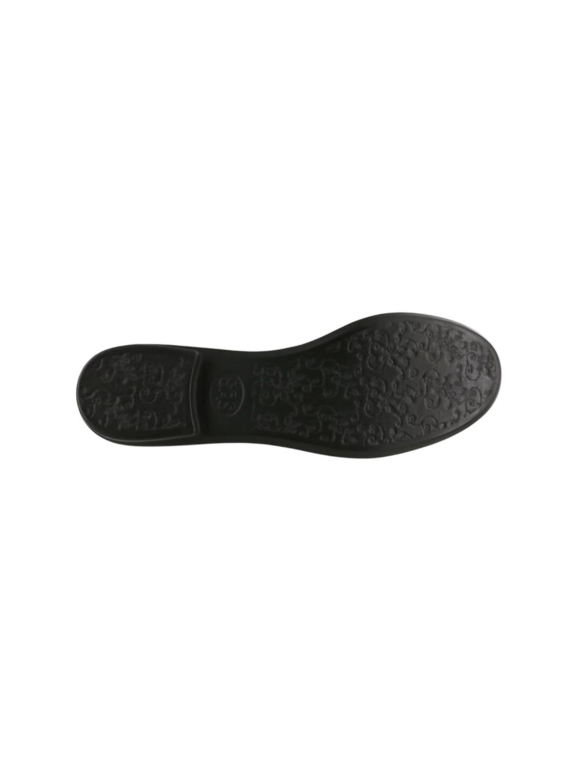 Sas - Women's Scenic Ballet Flats