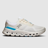 On - Women's Cloudrunner 2 Running Shoes