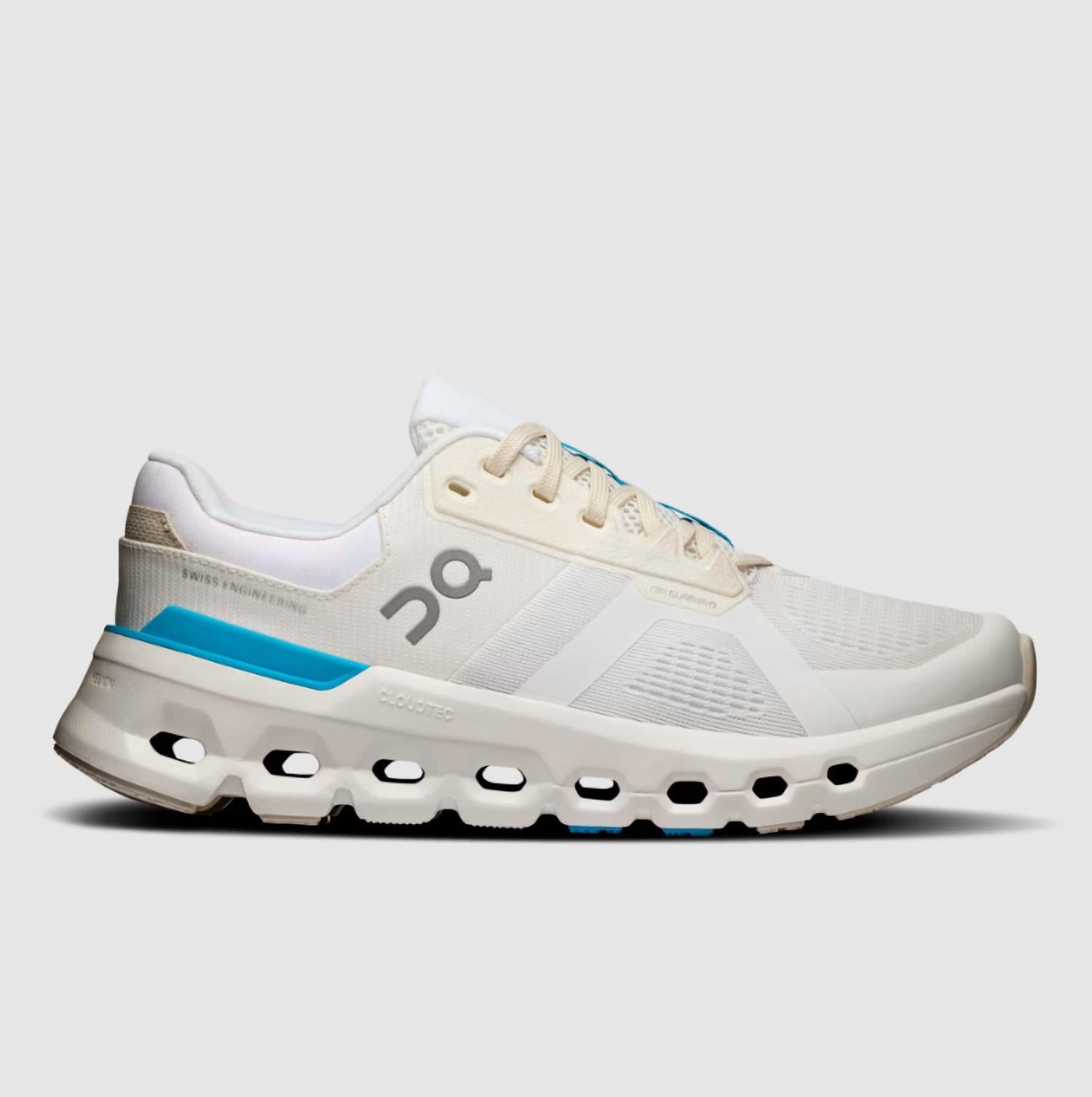 On - Women's Cloudrunner 2 Running Shoes