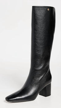 Tory Burch - Women's Banana Tall Boots