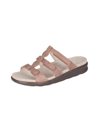 Sas - Women's Naples Slide Sandals