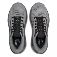 Brooks - Men's Ghost Max 3 Road Running Shoes
