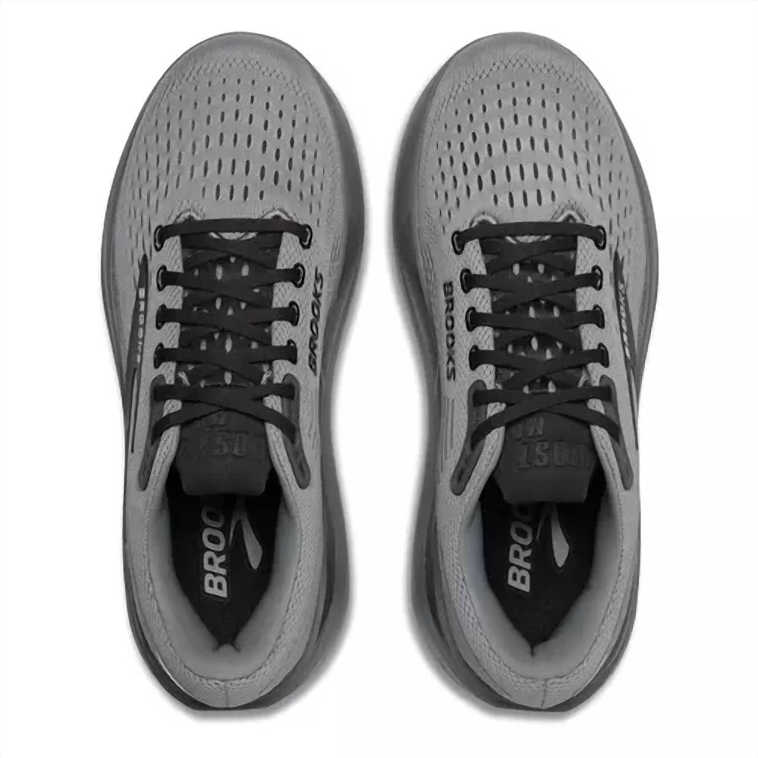 Brooks - Men's Ghost Max 3 Road Running Shoes