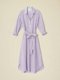 Xirena - Marlowe Dress