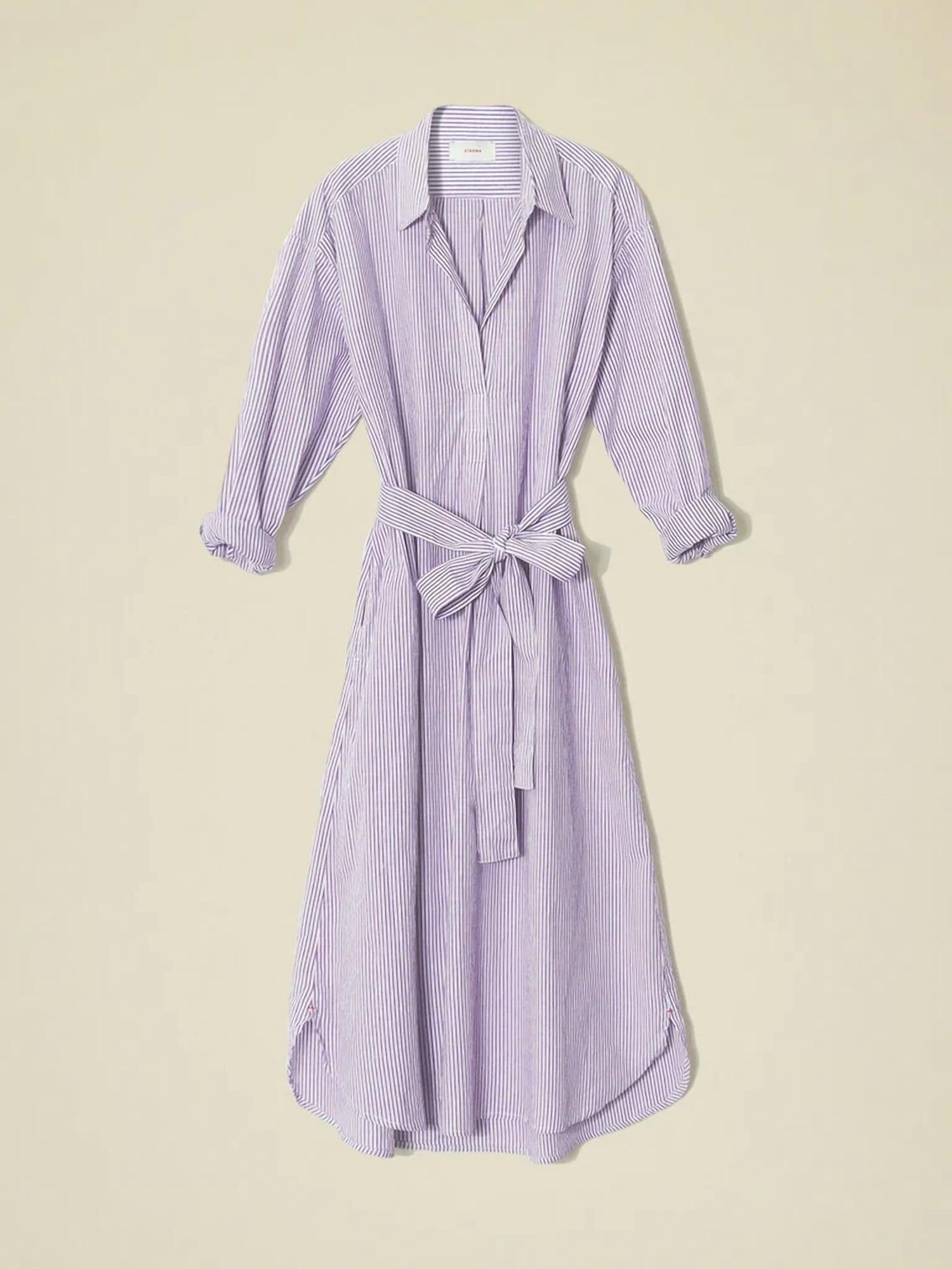 Xirena - Marlowe Dress