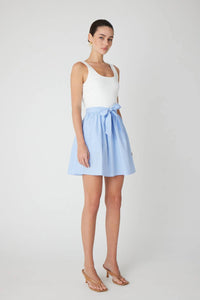 Js71 - Solene Dress