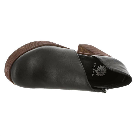 Yellowbox - Women's Loredo Heels