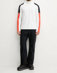 Fusalp - Pravio Thermal Base Layer Top