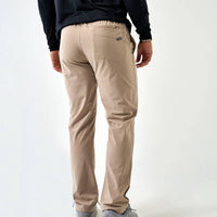 Burlebo - Men's Performance Pants