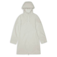 Rains - Suva Long Rain Jacket