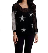 Crochet Star Crew
