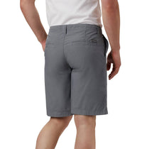 Columbia - Standard Washed Out Short