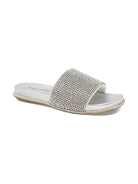 Django & Juliette - Women's Yatin Slippers