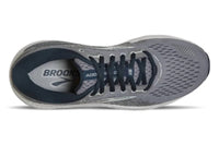 Brooks - Women's Addiction Gts 15 Shoes