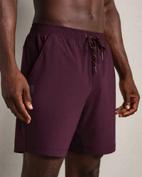 Rhone - Pursuit Short