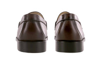 Sas - MEN'S PENNY 40 SLIP ON LOAFER - NARROW WIDTH