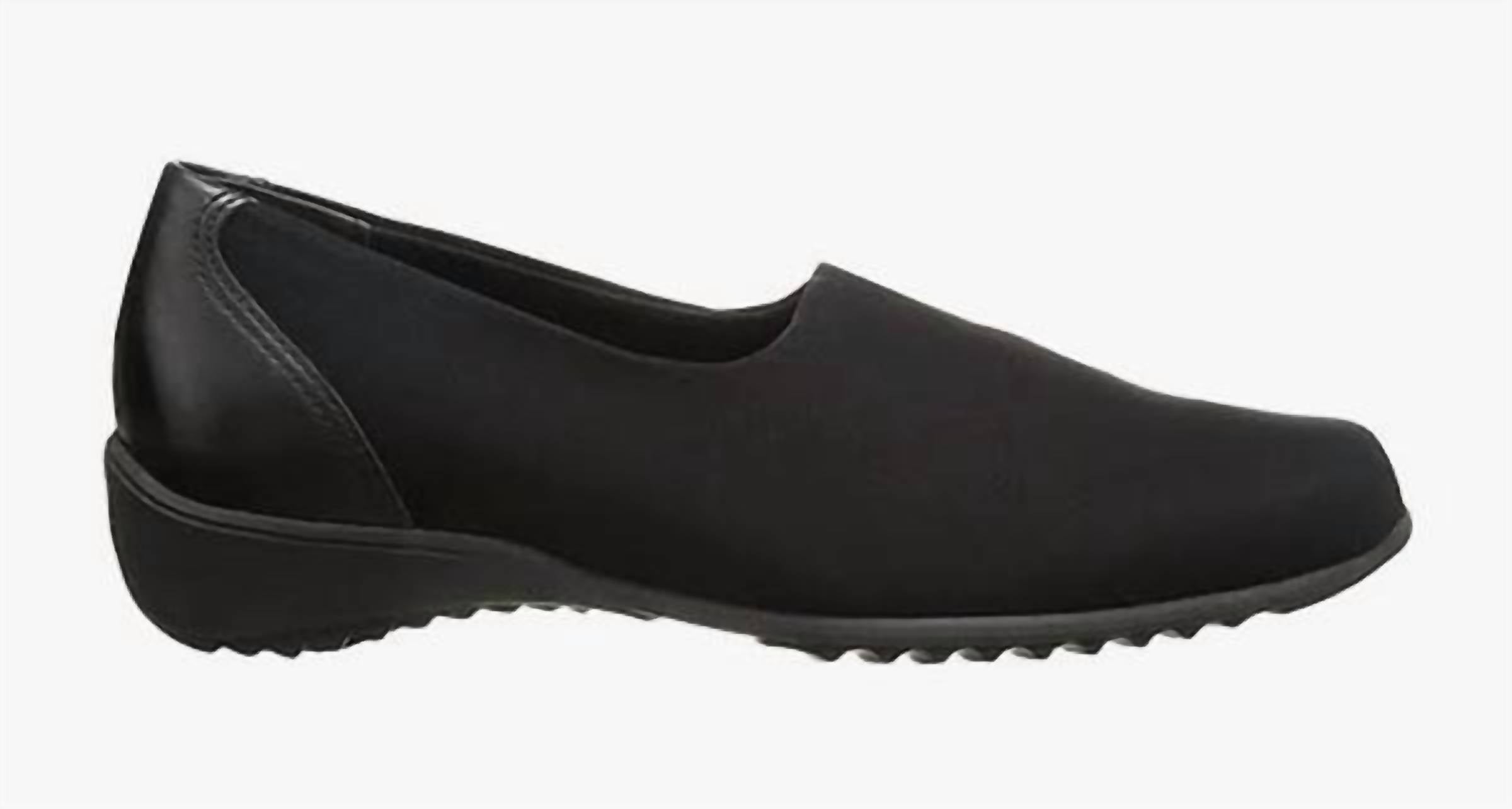 Munro - Women's Liberty Shoes