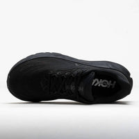 Hoka - Women's Arahi 8 Running Shoes Wide D