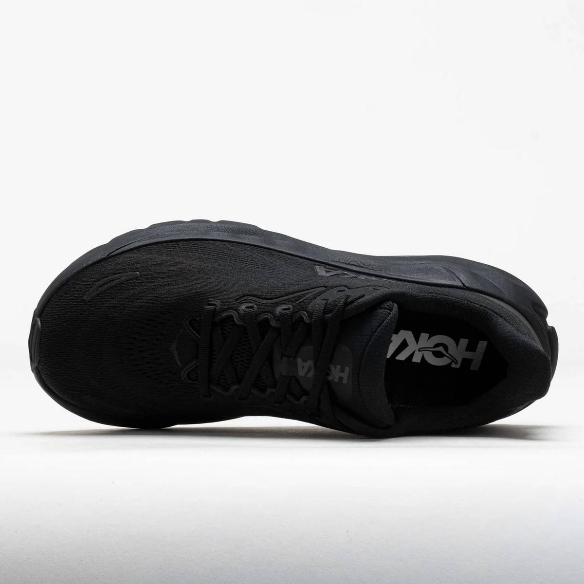 Hoka - Women's Arahi 8 Running Shoes Wide D