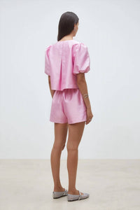 Suncoo - Bakara Shorts