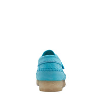 Clarks - Men's Weaver Shoes