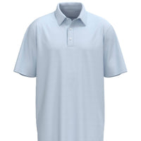 Southern Shirt Company - Men's Next Level Performance Polo