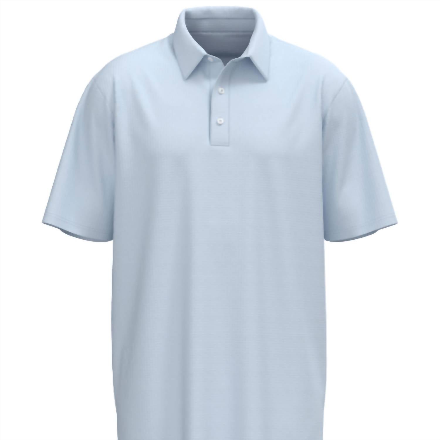 Southern Shirt Company - Men's Next Level Performance Polo