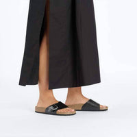 Birkenstock - Women's Catalina Birko-flor Sandals