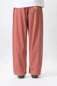 Service Works - Easy Chef Pant