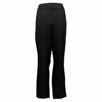 Hilary Radley - Women's Ponte Pants