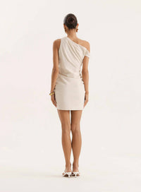 4Th & Reckless - Joy Dress