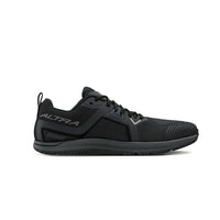 Altra - Women's Solstice Xt 3 Shoe
