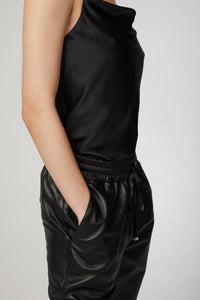 DAYTONA PANT