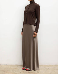 Leset - Lauren Classic Cardigan
