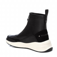 Xti - WOMEN'S CASUAL BOOTIES