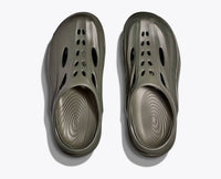 Hoka - Unisex Ora Recovery Mule