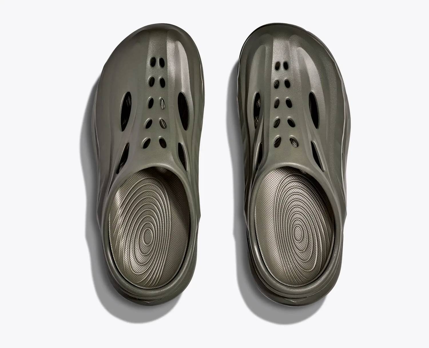 Hoka - Unisex Ora Recovery Mule