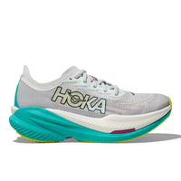 Hoka - Women's Mach X 2 Racing Shoes