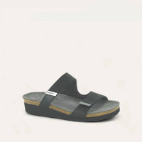Naot - Women's Jacey Sandal