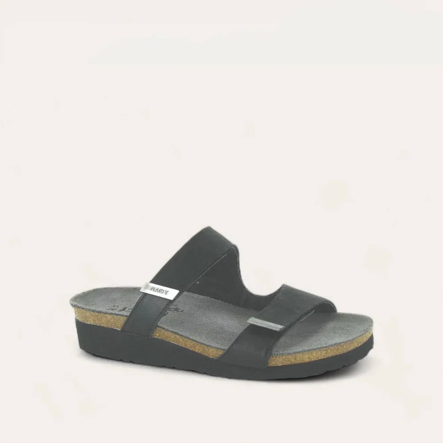Naot - Women's Jacey Sandal