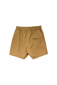Fedeli - Men's Madeira Airstop Swim Shorts Trunks
