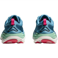 Hoka - Women's Gaviota 5 Running Shoes