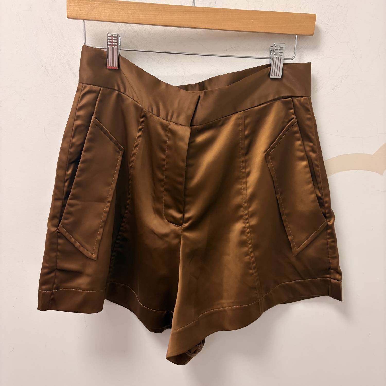 Deluc - Women's Leda Short