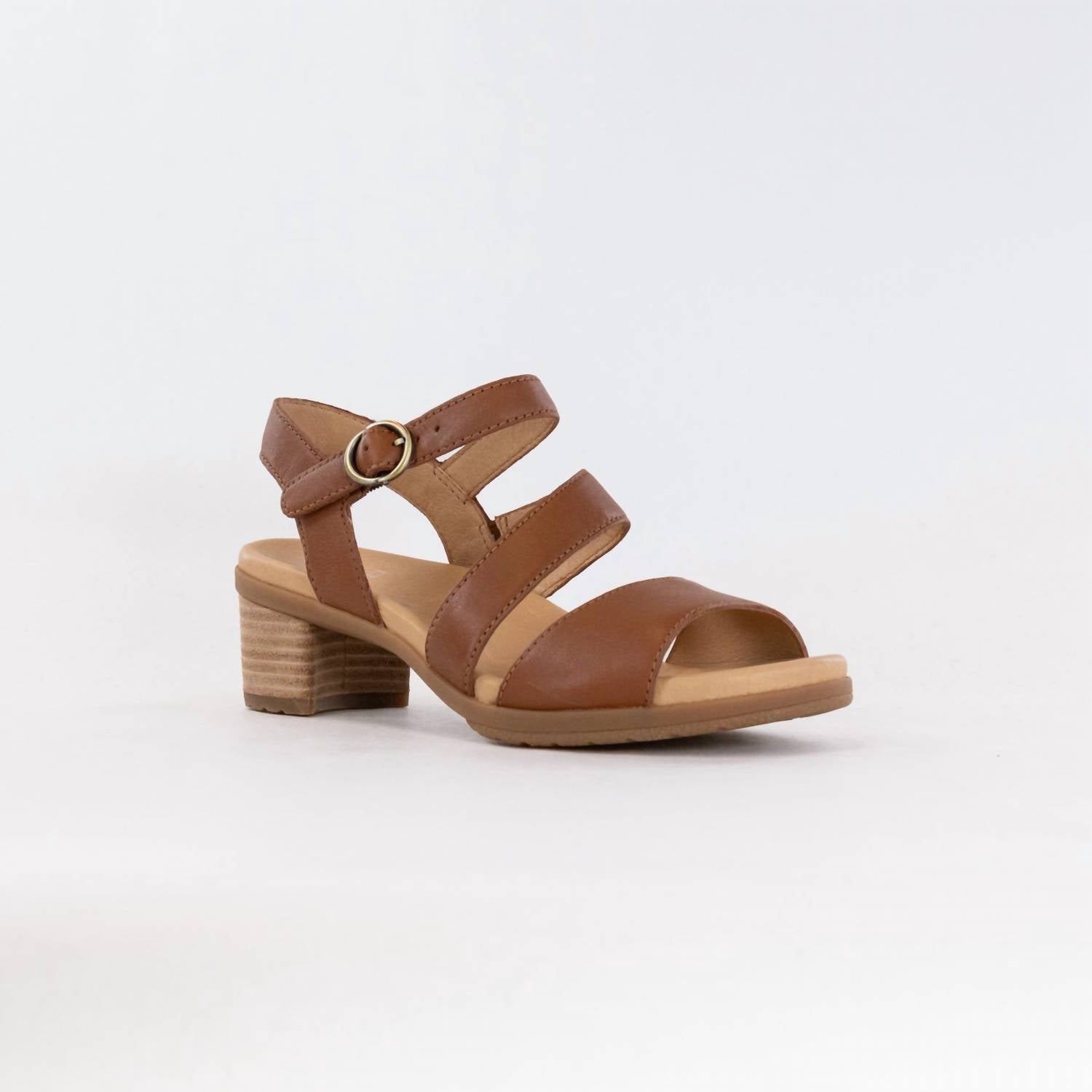 Dansko - Women's Tansy Sandals