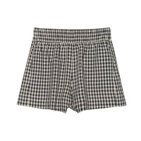 Sundays - Fuller Shorts