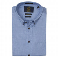 Viyella - Men's Button-down Shirt