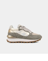 Shu Shop - Kids Phoebe Sneaker