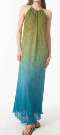 Gilner Farrar - MACIE DRESS